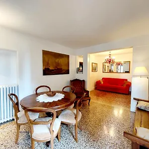 Ca Lina Venice