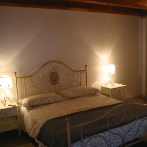 Alloggio per agriturismo Alto Venda, Cinto Euganeo