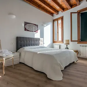 Venice Love Suite Venice