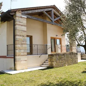 Alloggio per agriturismo Al Capitello, Asolo